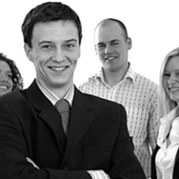 Conference Calling Basics