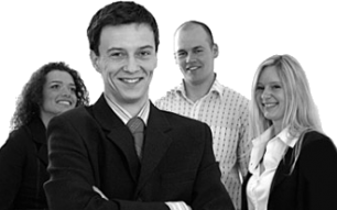 About CFL Conferencing