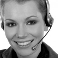 Points to Consider Before Choosing a Conferencing Provider