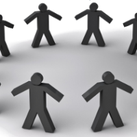 Browser Based Web Conferencing vs Non-Browser Based