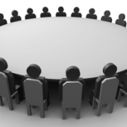 Keys to Hosting an Effective Conference Call